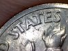 1997P dime 15.jpg