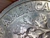 1997P dime 16.jpg
