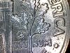 1997P dime 19.jpg