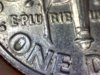 1997P dime 21.jpg