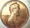 1972S penny 10.jpg