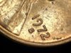 1972S penny 9.jpg