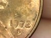 1972S penny 8.jpg