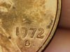 1972S penny 7.jpg
