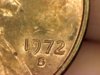 1972S penny 6.jpg