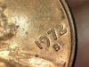 1972S penny 5.jpg