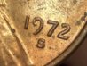 1972S penny 4.jpg
