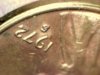 1972S penny 3.jpg