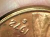 1972S penny 2.jpg
