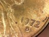 1972S penny 1.jpg