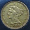 1840 $2.5 obverse b raw.JPG
