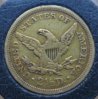 1840 $2.5 reverse c raw.JPG