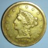 1840 $2.5 obverse raw.JPG