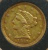 1840 $2.5 obverse 2 raw.JPG