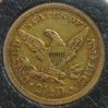 1840 $2.5 reverse c raw.JPG