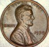 1974 penny 2.jpg