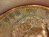1974 penny 3.jpg