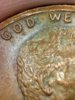1974 penny 4.jpg
