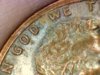 1974 penny 5.jpg
