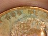 1974 penny 8.jpg