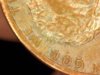 1974 penny 10.jpg