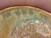 1974 penny 11.jpg