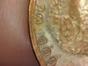 1974 penny 12.jpg