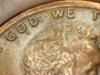 1974 penny 13.jpg