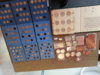 20131214_161024.jpg