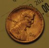 1988Penny.JPG