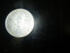 DSCN0190.JPG