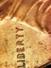 2004 penny 1.jpg