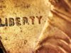 2004 penny 2.jpg
