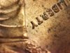 2004 penny 3.jpg