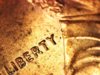 2004 penny 4.jpg