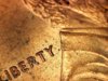 2004 penny 5.jpg