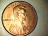 2004 penny 6.jpg