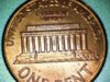 2004 penny 8.jpg