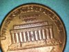 2004 penny 9.jpg