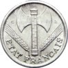 1-Franc-back.jpg