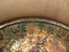 1988  penny 1.jpg