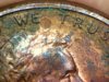 1988  penny 2.jpg