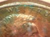 1988  penny 3.jpg