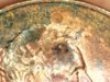 1988  penny 4.jpg