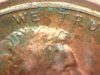 1988  penny 5.jpg