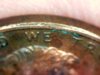 1988  penny 6.jpg