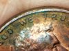 1988  penny 7.jpg