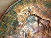 1988  penny 8.jpg