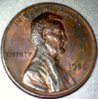 1988  penny 9.jpg