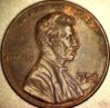 1994 penny 28.jpg
